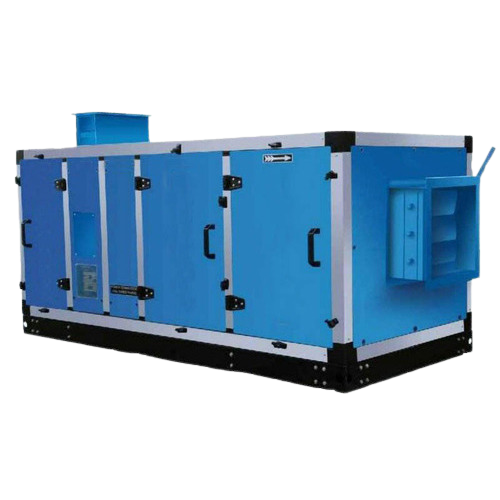 Air Handling Unit